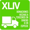 Fracción II